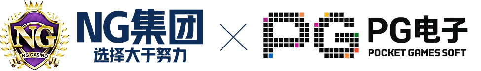 xn--petp07f.cc